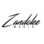 Zandolee Media LLC Logotype