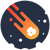 Starfire Dynamics, Inc. Logotype