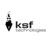 KSF Technologies AG Logotype