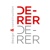 Derer Derer Design & Construction Logotype