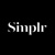 Simplr Logotype