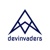 devinvaders Logotype