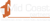 Mid Coast Partners Logotype