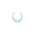 Grassway Logotype