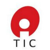 The Information Company - TIC Logotype