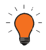 Digital Marketing Light Logotype