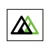 Campout Creative Group Logotype