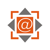 Logic Site Logotype