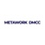 Metawork DMCC Logotype