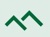 Collserola Logotype