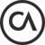 Content Allies Logotype