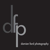Damien Ford Photography Logotype