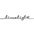 Limelight CoWorking Logotype