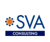 SVA Consulting Logotype