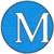 Millstone Engineering, P.C. Logotype