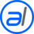 AverLynx Logotype