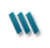 Farrell Accounting Logotype