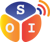 Shri Om Infotech Logotype