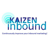 Kaizen Inbound LLC Logotype