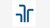 SkillDeck Logotype