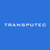 Transputec Ltd Logotype