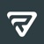 Render Vision Logotype