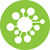 Mould Services Manchester Logotype