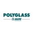 Polyglass USA Inc. Logotype