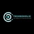 Techsoholic Logotype