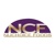 NuChoice Foods, Inc. Logotype