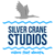 Silver Crane Studios Logotype