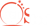 Webstod Logotype