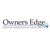 Owner's Edge, LLC Logotype