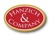 HANZICH & COMPANY, INC. Certified Public Accountants Logotype