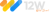 12th Wonder Logotype