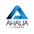 Ahalia Finforex Ltd Logotype