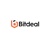 Bitdeal Logotype
