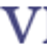 VIDEO-ADS Production Logotype