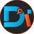 Digitals Info Logotype