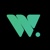 Wandlor Agency Logotype