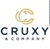 Cruxy & Company Logotype
