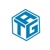 Token Asset Group Logotype
