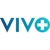 Vivo HealthStaff Logotype