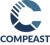Compeast Logotype