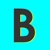 BALISTIK ART Logotype