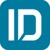 ID4me AISBL Logotype