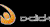 DClick Desenvolvimento de Software LTDA. Logotype