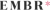 EMBR Group Logotype