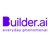 Builder.ai Logotype