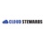 Cloud Stewards, LLC Logotype